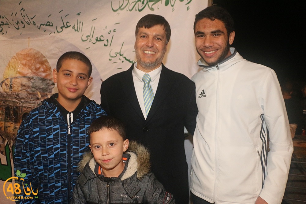 ra2ed fathi khaima (76).jpeg